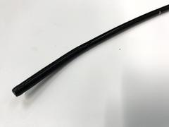 Video Transnasal Gastroscope｜EG-580NW2｜Fujifilm Medical photo4