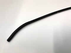 Video Transnasal Gastroscope｜EG-580NW2｜Fujifilm Medical photo4