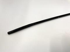 Video Transnasal Gastroscope｜EG-580NW2｜Fujifilm Medical photo4