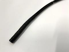 Video Colonoscope｜EC-3000MP｜Fujifilm Medical photo4