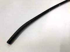 Video Gastroscope｜EG-3000FP｜Fujifilm Medical photo4