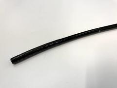 Video Gastroscope｜EG-3000FP｜Fujifilm Medical photo4