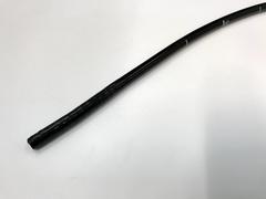 Video Gastroscope｜EG-3000FP｜Fujifilm Medical photo4