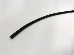 Video Transnasal Gastroscope｜EG-530N2｜Fujifilm Medical photo4