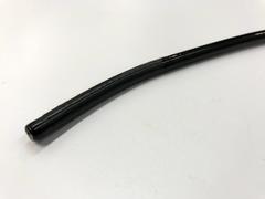 Video Transnasal Gastroscope｜EG-530N｜Fujifilm Medical photo4