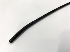 Video Transnasal Gastroscope｜EG-530NW｜Fujifilm Medical photo4