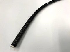 Video Colonoscope｜EC-590ZP｜Fujifilm Medical photo4