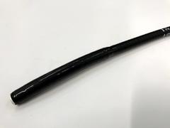Video Colonoscope｜EC-L590ZP｜Fujifilm Medical photo4