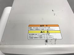 Processor & Light Source｜VP-3500HD＆XL-4450｜Fujifilm Medical photo4
