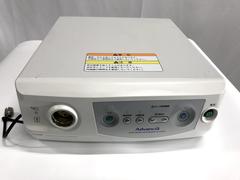 Light Source｜XL-4450｜Fujifilm Medical photo4