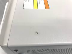 Processor & Light Source｜VP-3500HD＆XL-4450｜Fujifilm Medical photo4