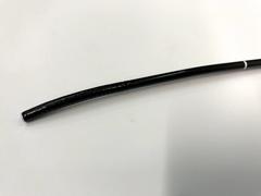 Airway mobile scope｜MAF TYPE GM｜Olympus Medical Systems photo4