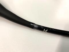 Video Gastroscope｜GIF-XP290N｜Olympus Medical Systems photo4