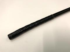 Video Colonoscope｜CF-Q260AI｜Olympus Medical Systems photo4