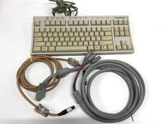 Endoscopey System｜VISERA OTV-S7V　CLV-S40｜Olympus Medical Systems photo4