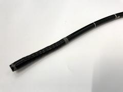 Video Gastroscope｜GIF-H260｜Olympus Medical Systems photo4