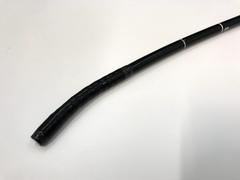 Video Gastroscope｜GIF-H260｜Olympus Medical Systems photo4