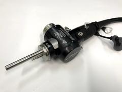 Video Gastroscope｜GIF-H260｜Olympus Medical Systems photo4