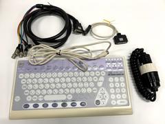 Endoscopey System｜CV-260（A）/CLV-260｜Olympus Medical Systems photo4