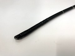 Video Gastroscope｜GIF-XK240｜Olympus Medical Systems photo4