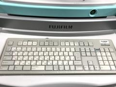 Endoscopey System｜AdvanciaHD(VP-4450HD＆XL-4450)｜Fujifilm Medical photo4