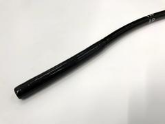 Video Colonoscope｜EC-590WM3｜Fujifilm Medical photo4