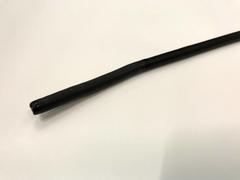 Video Transnasal Gastroscope｜EG-580NW2｜Fujifilm Medical photo4