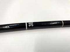 Video Gastroscope｜GIF-Q150X｜Olympus Medical Systems photo4