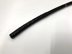Video Colonoscope｜CF-Q260AI｜Olympus Medical Systems photo4