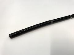Video Colonoscope｜CF-240I｜Olympus Medical Systems photo4
