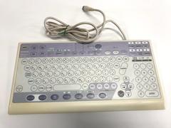 Processor & Light Source｜CV-260SL・CLV-260NBI｜Olympus Medical Systems photo4