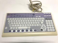 Processor & Light Source｜CV-260（B）/CLV-260｜Olympus Medical Systems photo4
