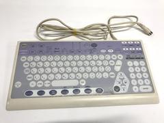 Endoscopey System｜CV-260（A）/CLV-260｜Olympus Medical Systems photo4