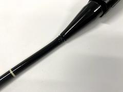 Fiber Bronchoscope｜BF-2T10｜Olympus Medical Systems photo4