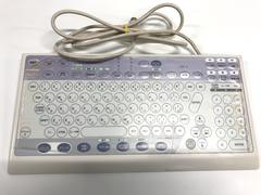 Endoscopey System｜CV-260SL・CLV-260SL｜Olympus Medical Systems photo4