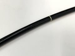 Video Transnasal Gastroscope｜GIF-XP260N｜Olympus Medical Systems photo4