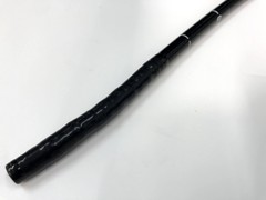 Video Colonoscope｜PCF-Q240ZI｜Olympus Medical Systems photo4