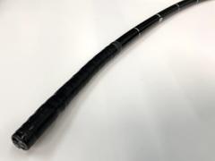 Video Colonoscope｜PCF-Q260AI｜Olympus Medical Systems photo4