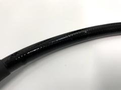 Video Gastroscope｜GIF-Q260｜Olympus Medical Systems photo4