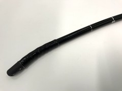 Video Duodenoscope｜JF-260V｜Olympus Medical Systems photo4