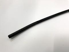 Video Transnasal Gastroscope｜EG-530NW｜Fujifilm Medical photo4