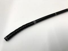 Video Gastroscope｜GIF-Q260｜Olympus Medical Systems photo4