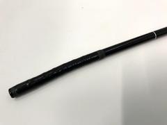 Video Gastroscope｜GIF-P140｜Olympus Medical Systems photo4