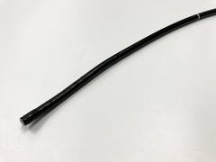 Video Bronchoscope｜BF-1T240｜Olympus Medical Systems photo4