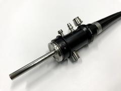 Fiber Gastroscope｜GIF-XQ20｜Olympus Medical Systems photo4
