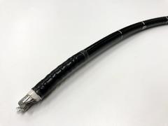 Video Duodenoscope｜TJF-240｜Olympus Medical Systems photo4