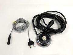 Electrical Surgical Unit｜ICC50｜Erbe photo4