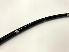 Video Colonoscope｜CF-H260AZI｜Olympus Medical Systems photo4