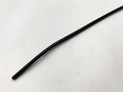 Video Bronchoscope｜BF-P260F｜Olympus Medical Systems photo4