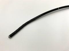 Video Transnasal Gastroscope｜GIF-XP260N｜Olympus Medical Systems photo4
